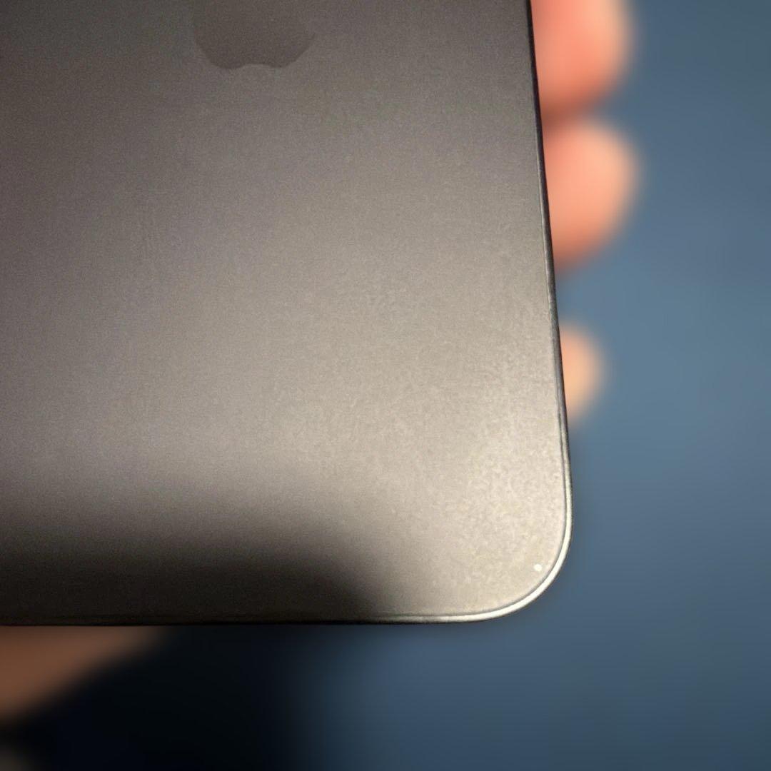 Apple iPhone16e ブラック 128GB