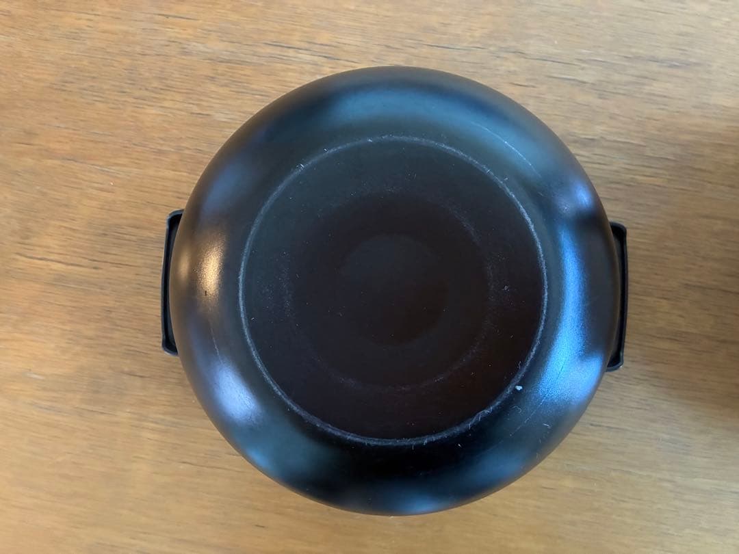 ヘルシオ ホットクックKN-HW16D-W SHARP電気圧力鍋1.6L