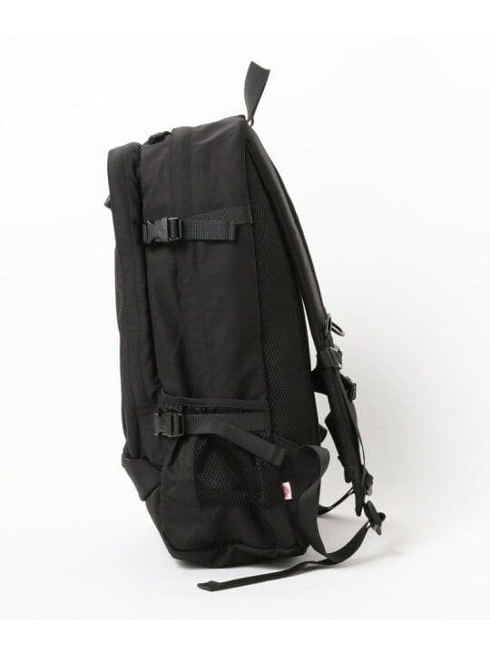 DANTON ダントンBACKPACK MONT FARON 27 リュック