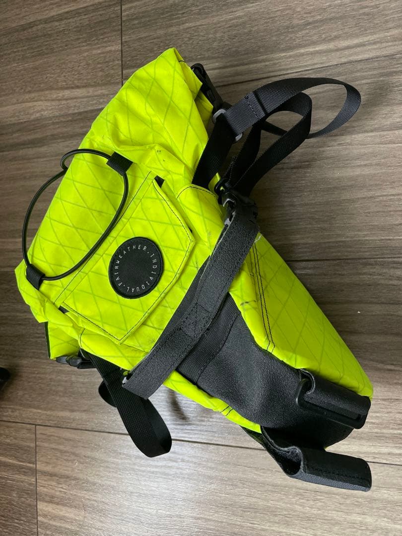 PARK TOOL #788 リーマー ZS44