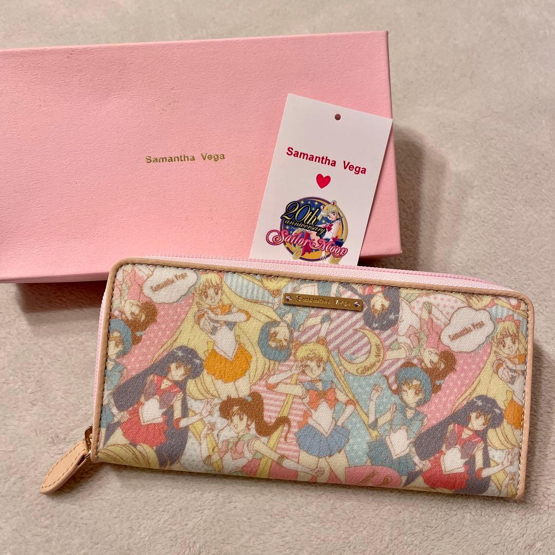 DHD MF-ECLIPSE eps 5'5/