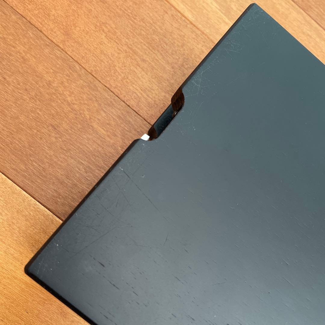 吉澤　アシストスツール　ASS-V ピアノ補助台