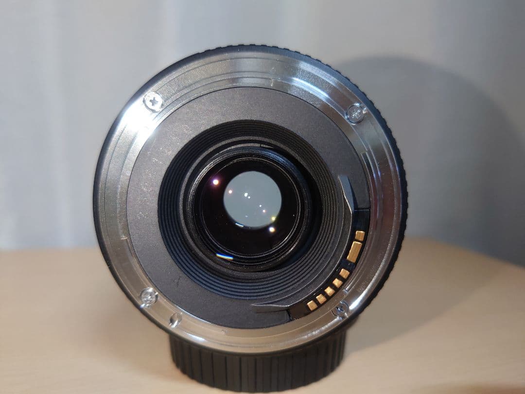 け*ろ様 超望遠レンズ/キャノン/Canon EF75-300㎜ F4-5.6