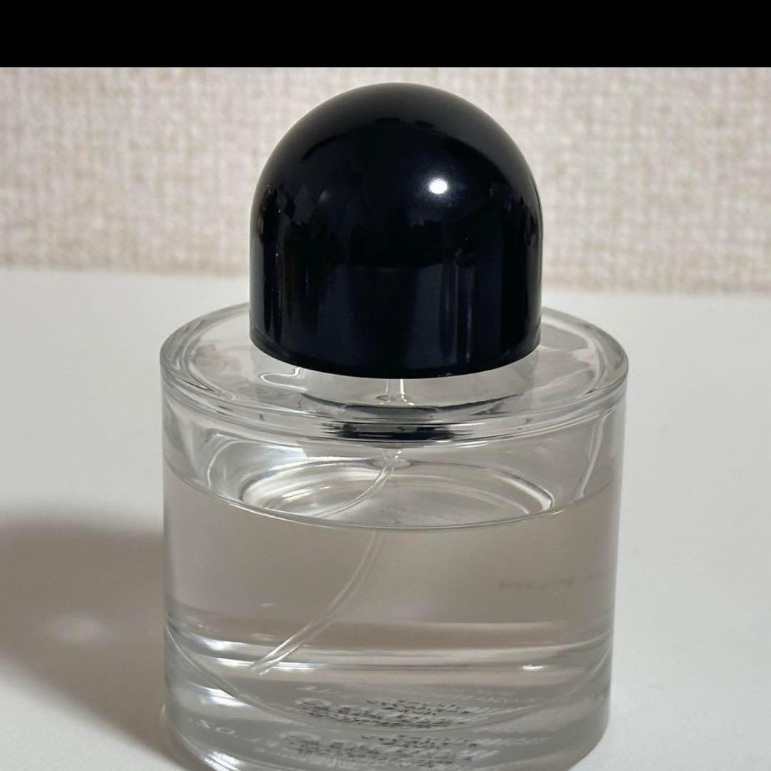 [国内正規品] BYREDO PALERMO 100ml
