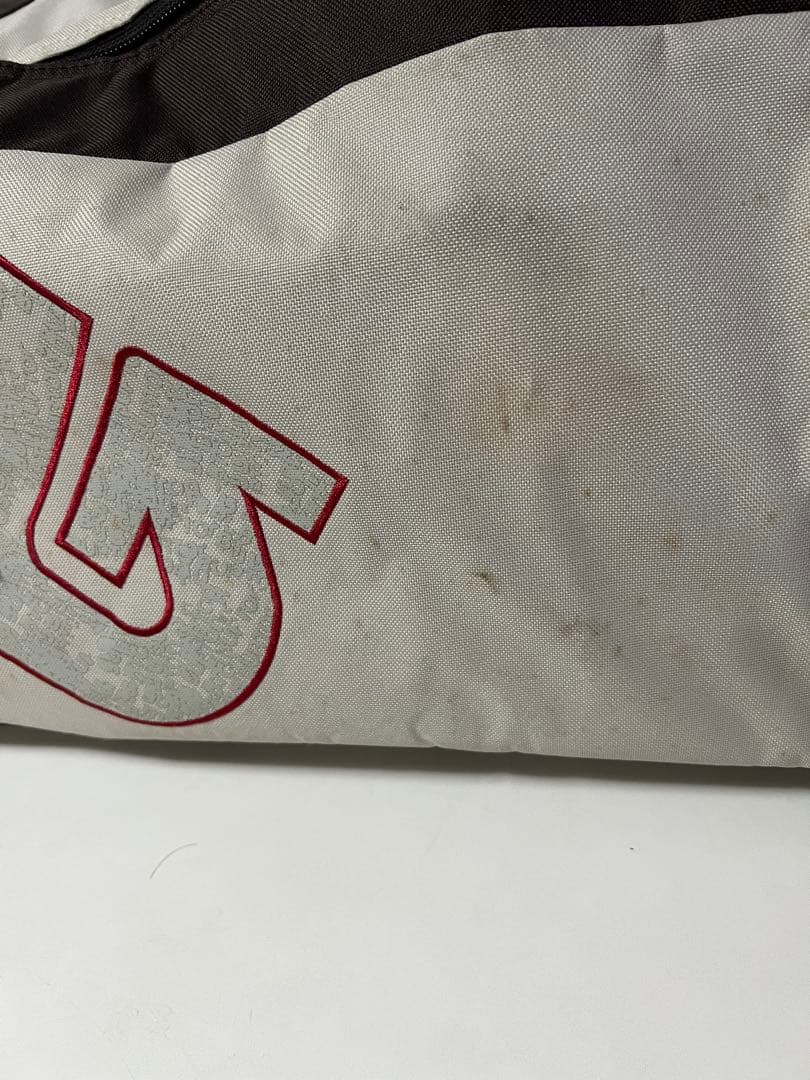 Burton バートン スノーボード X8 154.5cm 一式セット