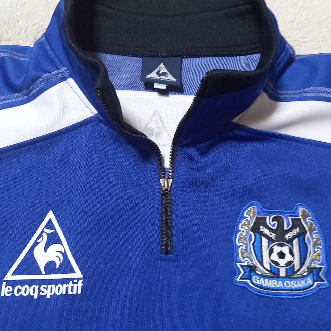 『専用』『上下セット』Ｇ大阪(ＸＡ、ＸＢと聞きなれないサイズですがＸなので大きめ