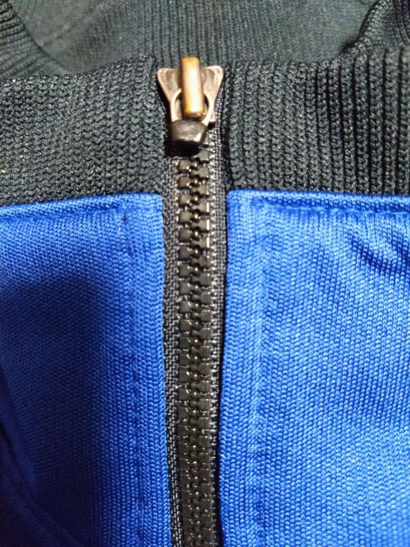 『専用』『上下セット』Ｇ大阪(ＸＡ、ＸＢと聞きなれないサイズですがＸなので大きめ