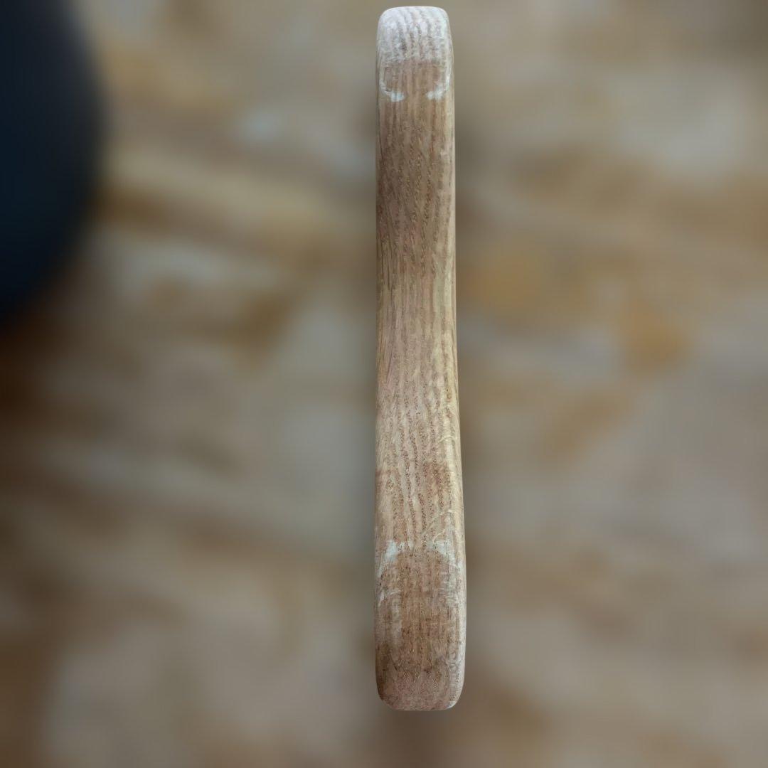 イッタラ Sarpaneva サルパネヴァ キャセロール 3.0L