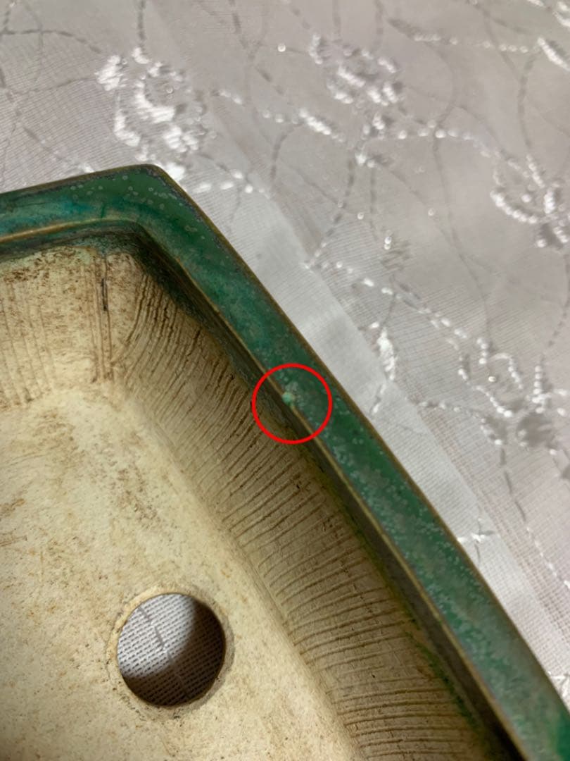 春嘉3点セット！！訳ありのためお値下げOK！