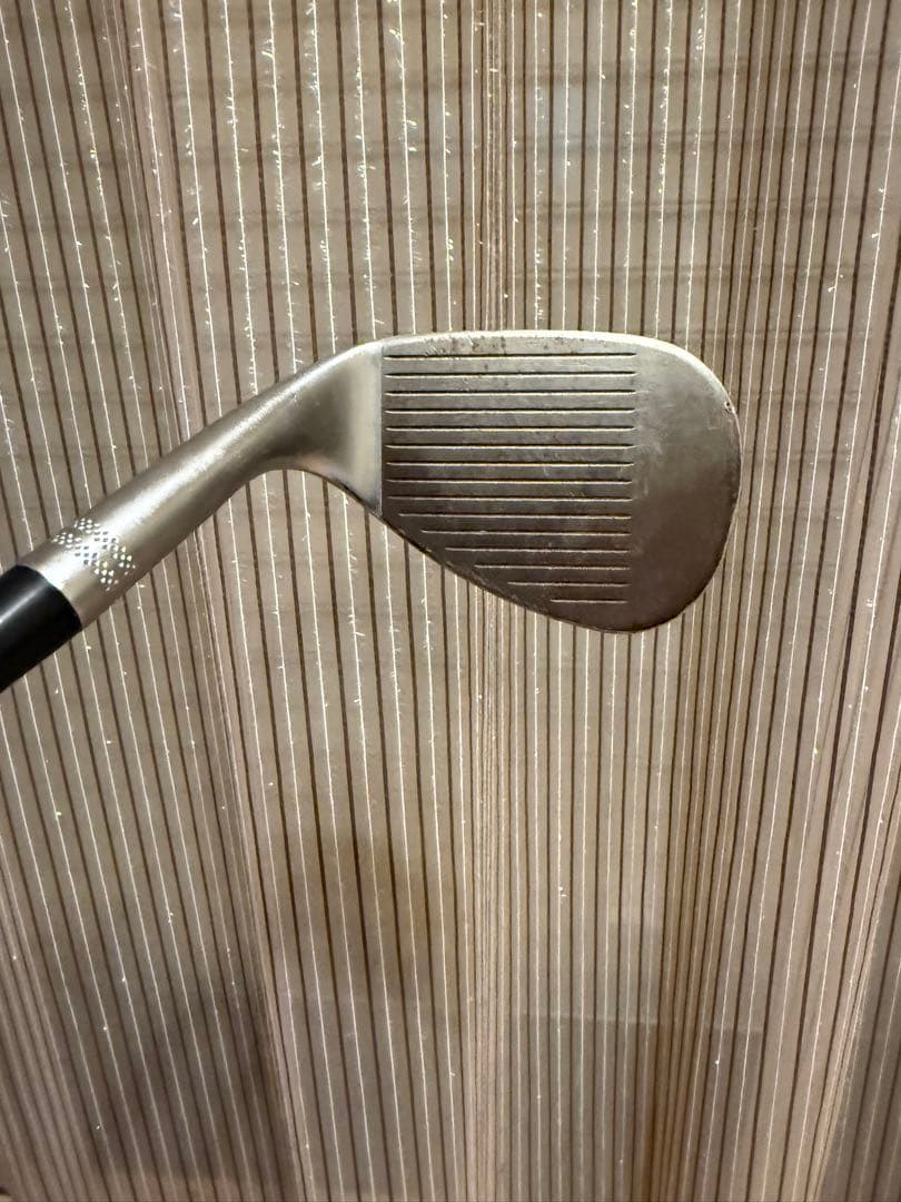 C*ル様 激安‼️キャロウェイ ジョーズフォージド2023ウェッジ2本セット