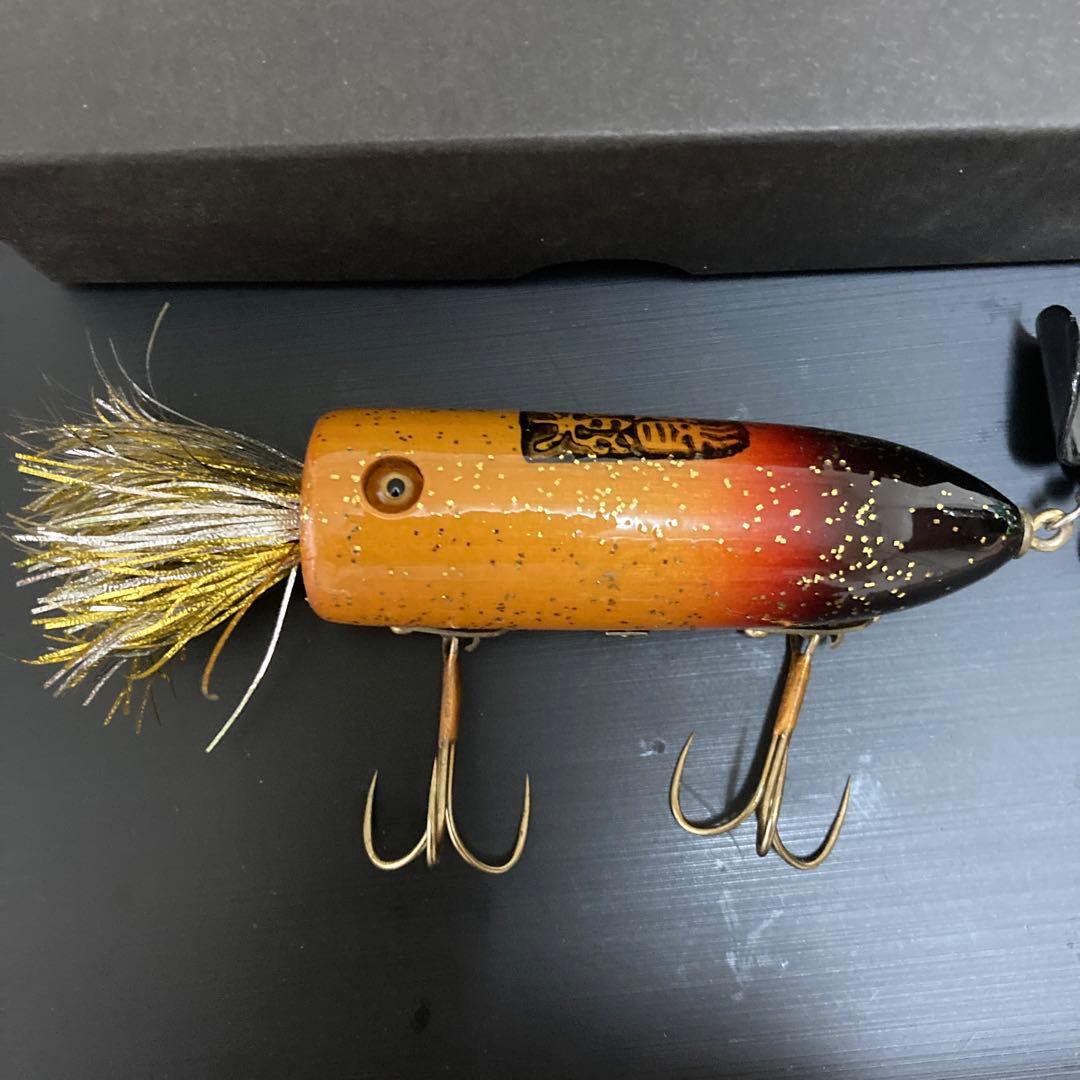 dowluck 道楽 イカクサイカ