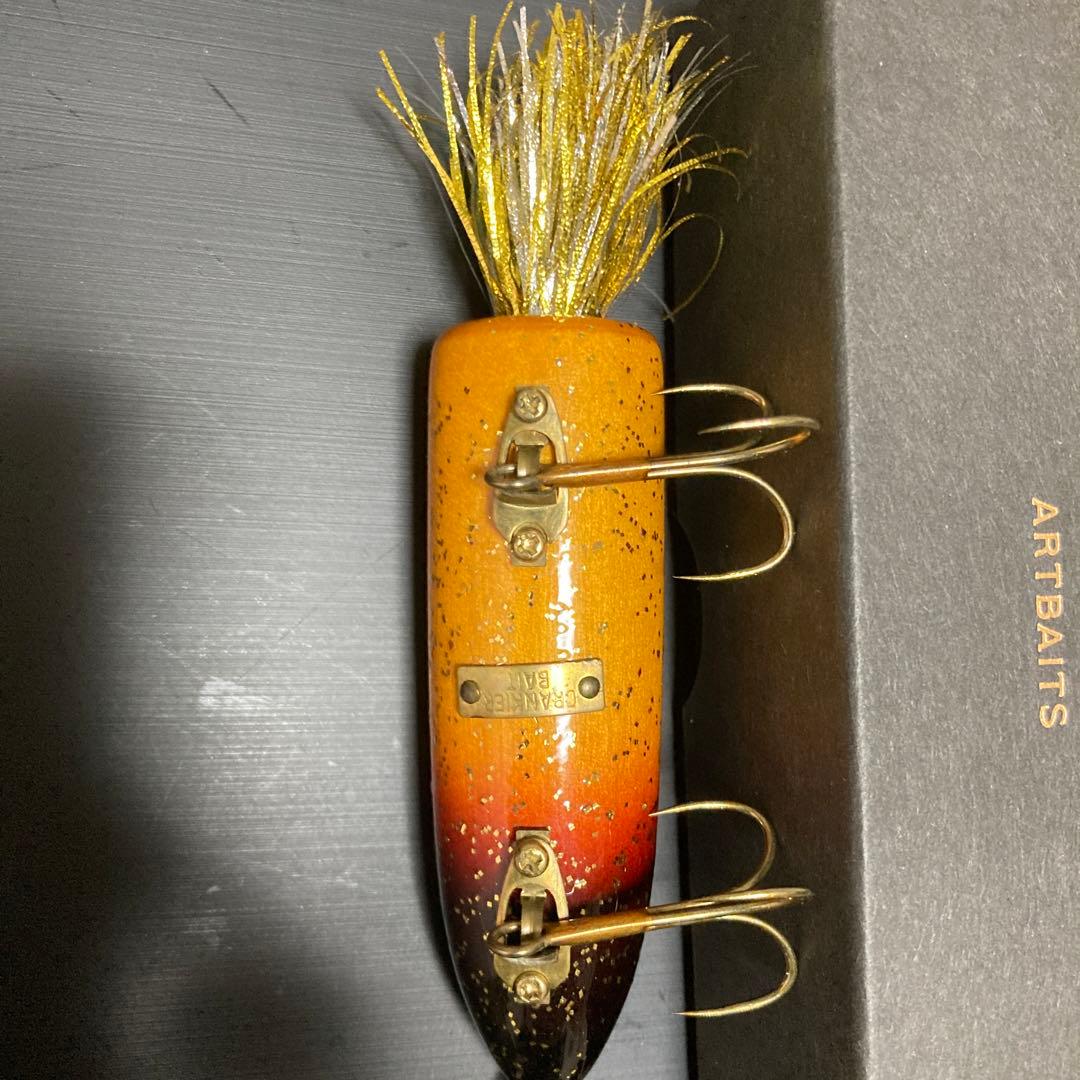 dowluck 道楽 イカクサイカ