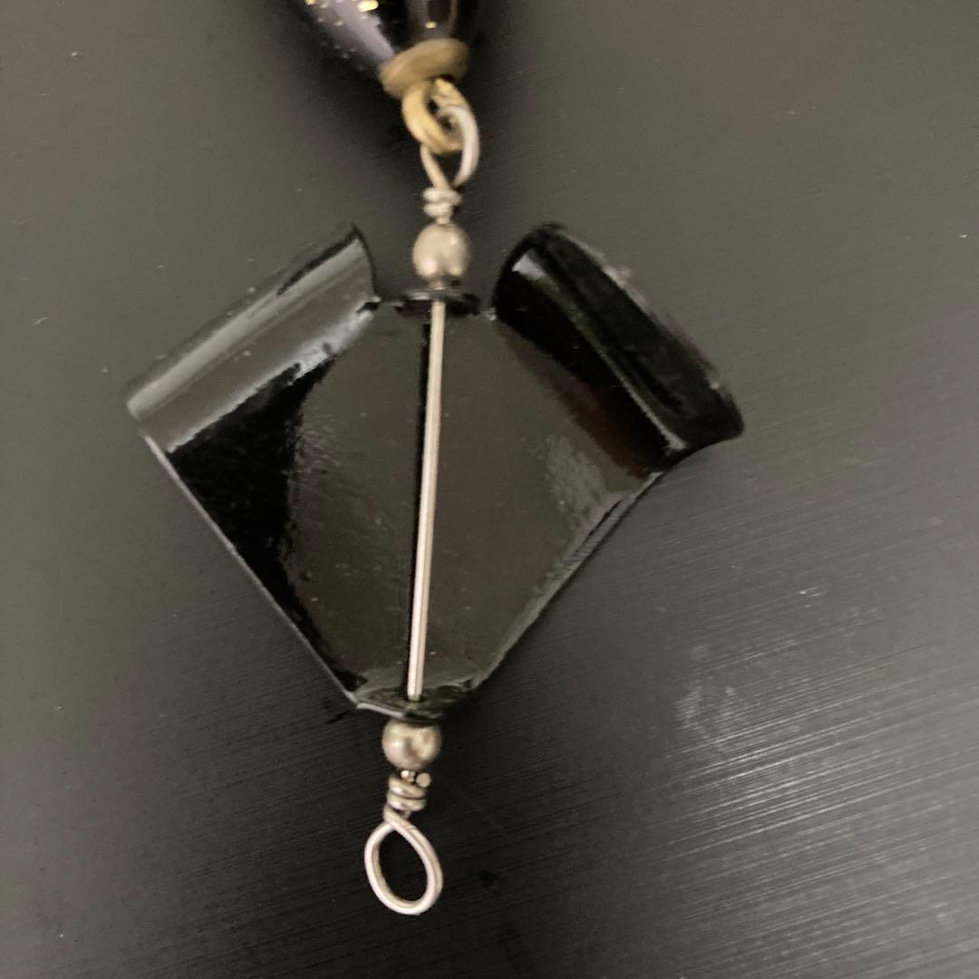 dowluck 道楽 イカクサイカ