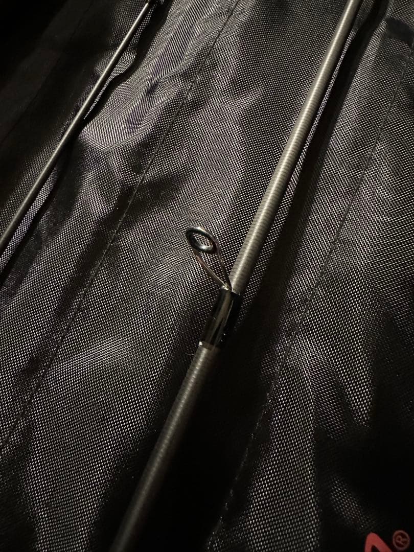 d3 CustomLure's ディースリーカスタム ブラキストン