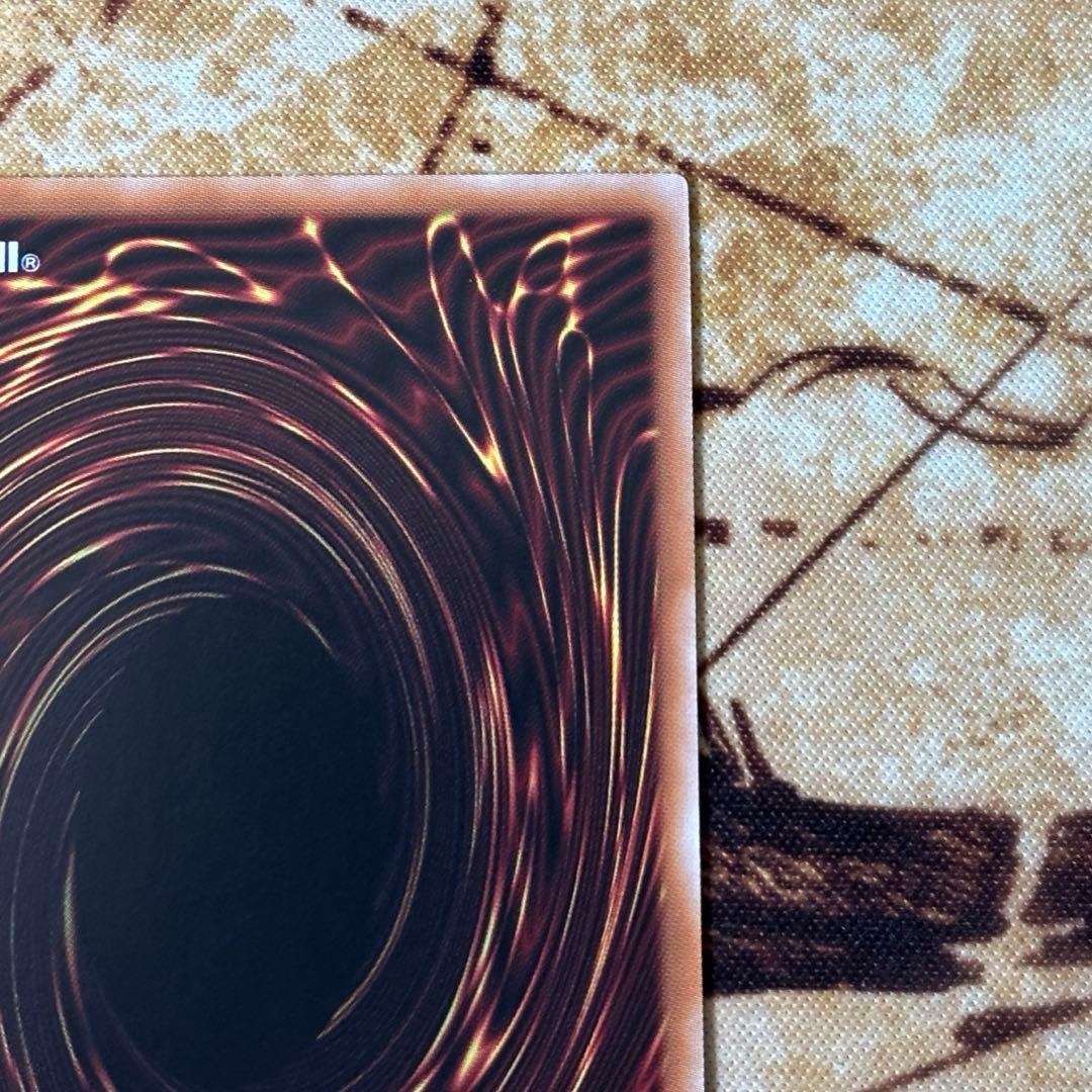 遊戯王 閃刀姫レイ プリシク スタンプエディション - メルカリ