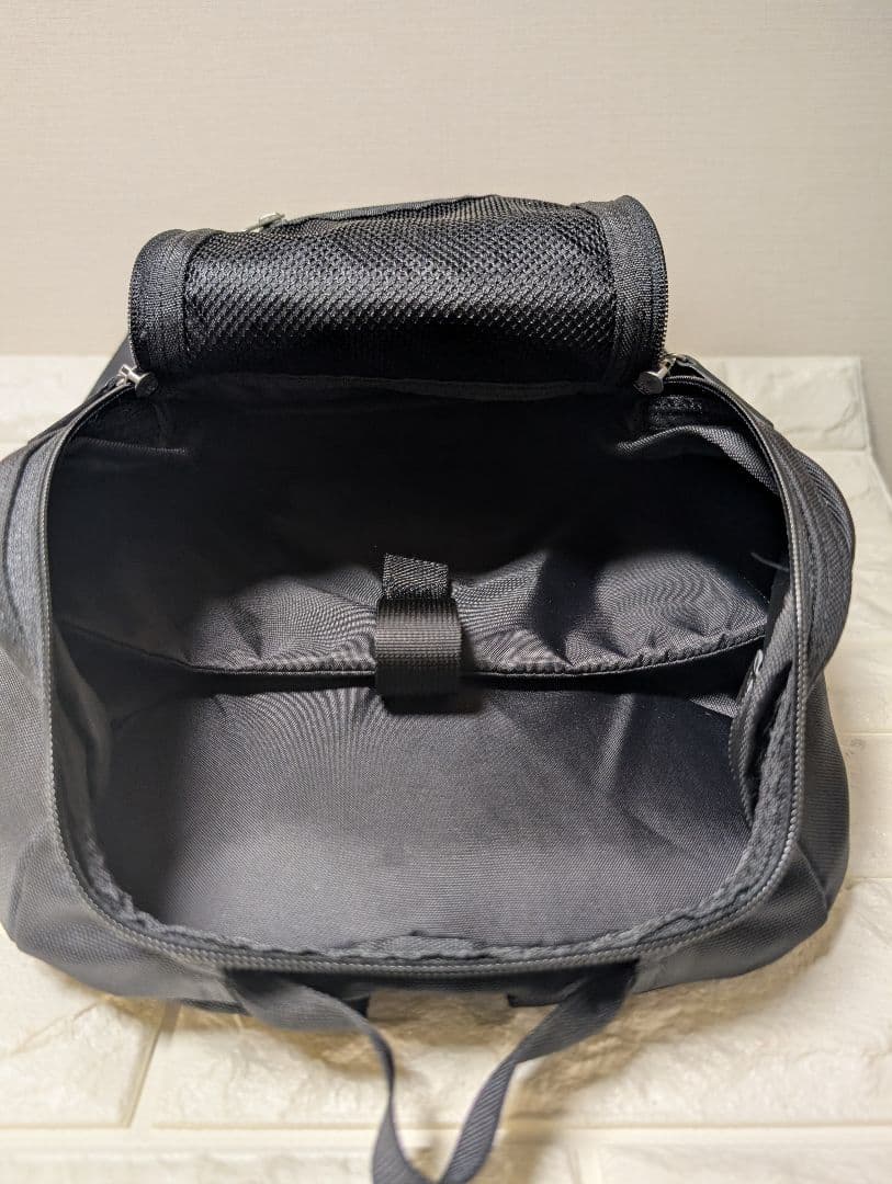 marimekko METRO リュック