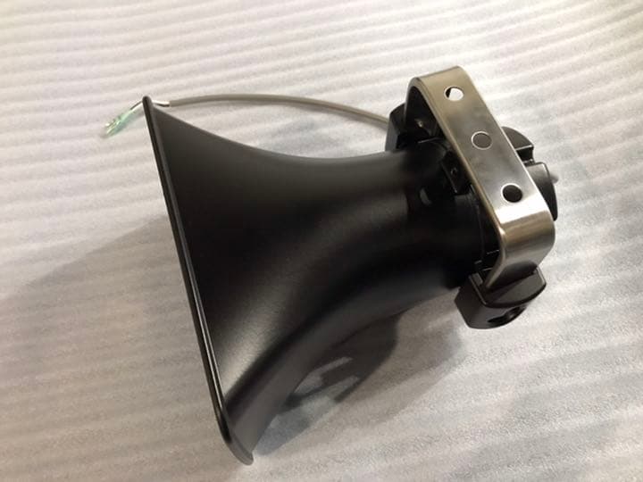 拡声器 旧車會 三段シート 暴走族 アルフィン ゼファー400 CBX400F