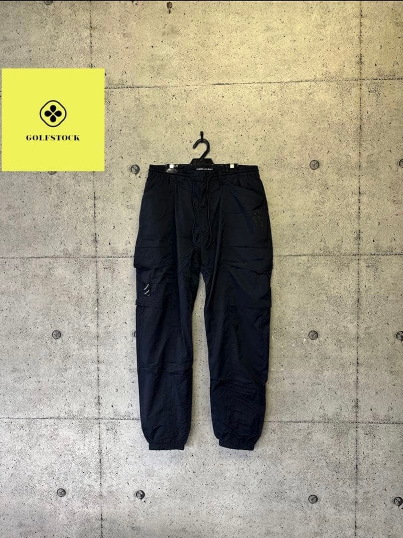 バル様専用 シャツ パンツ 2点 2090 1923 販売 中