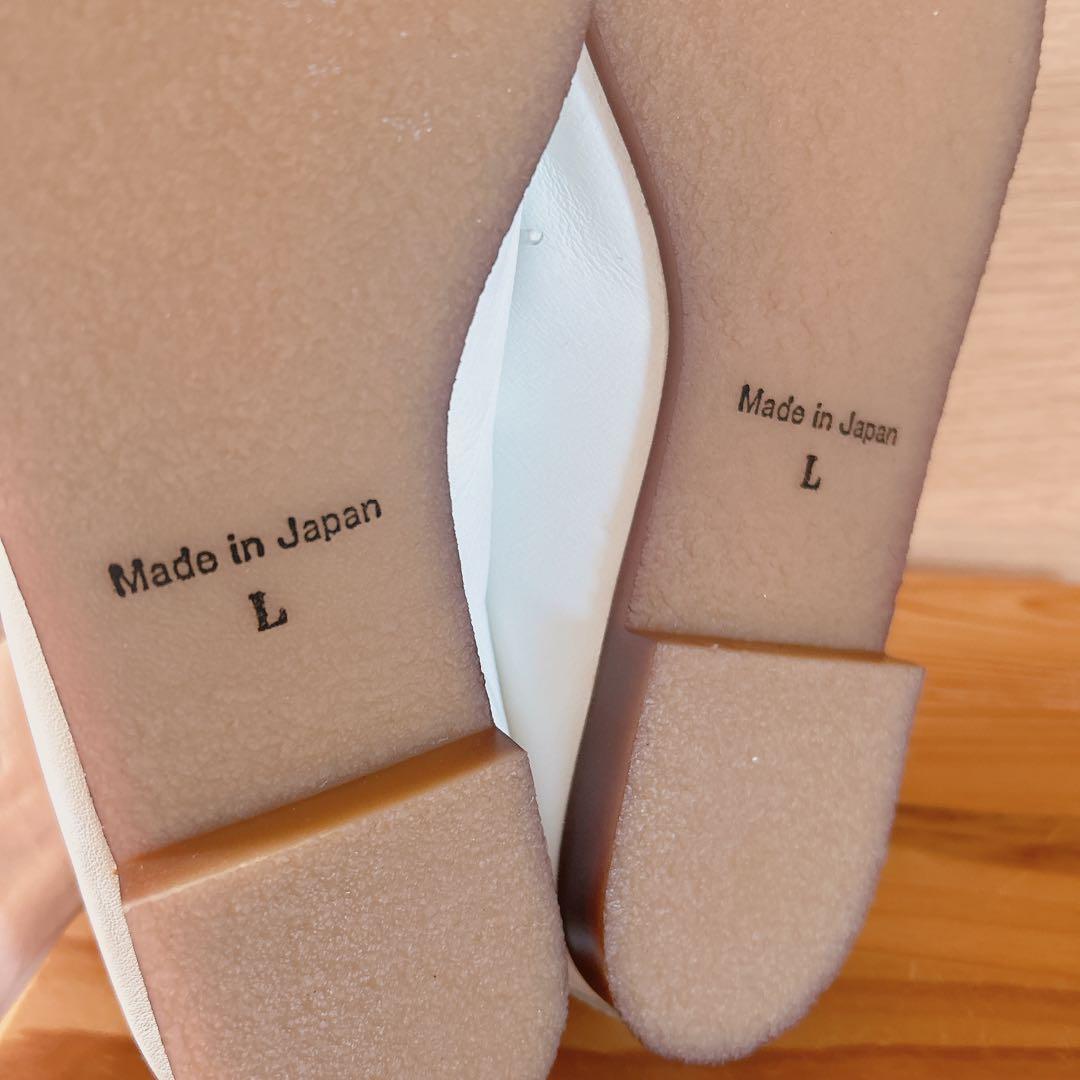 SM2 牛革 レースアップシューズ　革靴