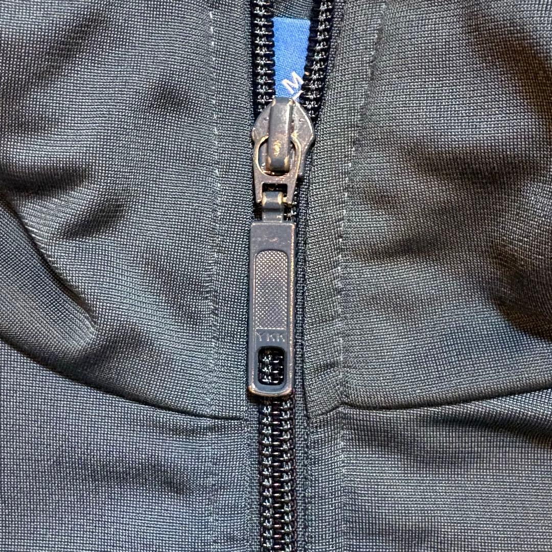 【美品】 人気 adidas ファイヤーバード トラックジャケット XL