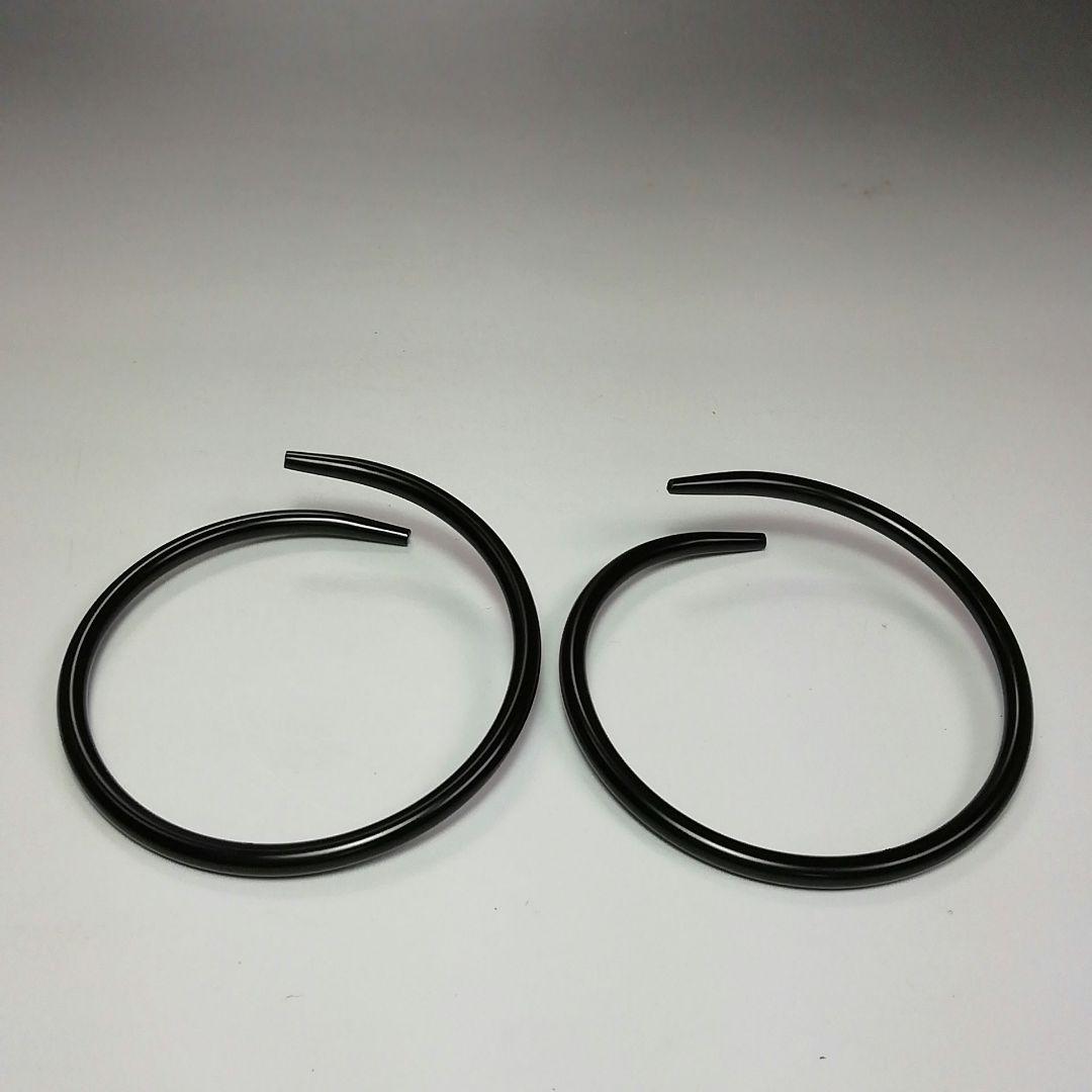 Ｓ３７４　茶釜　『万代屋釜』『釜師　菊池政光作』『鉄釜』　共箱　茶道具