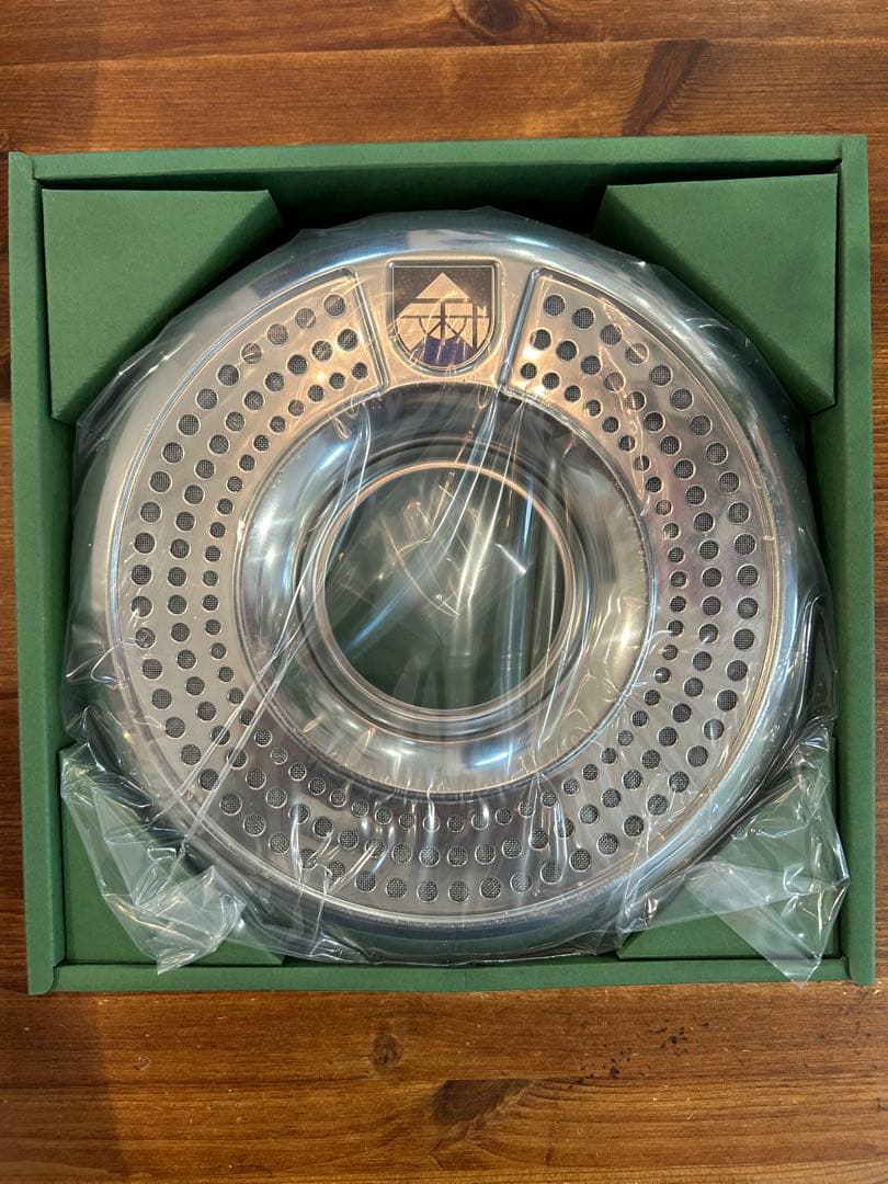 ★本無しは20,000円 【未使用品】光明石温泉　現行価格　約220,000円