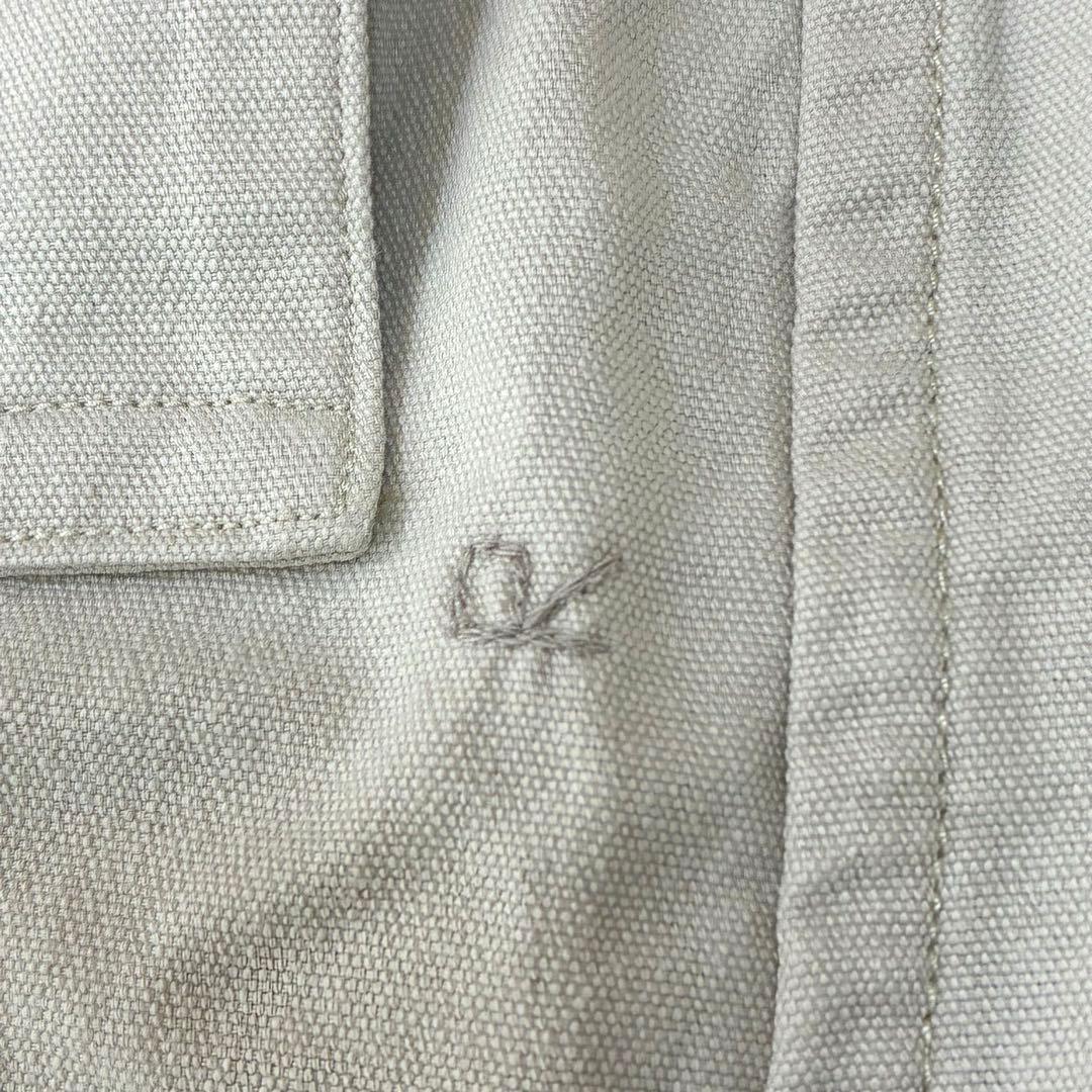 エルフ・モール公式アカウント06 様専用 - メルカリ