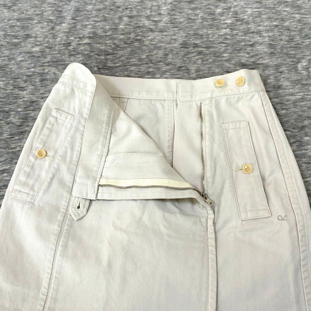 エルフ・モール公式アカウント06 様専用 - メルカリ