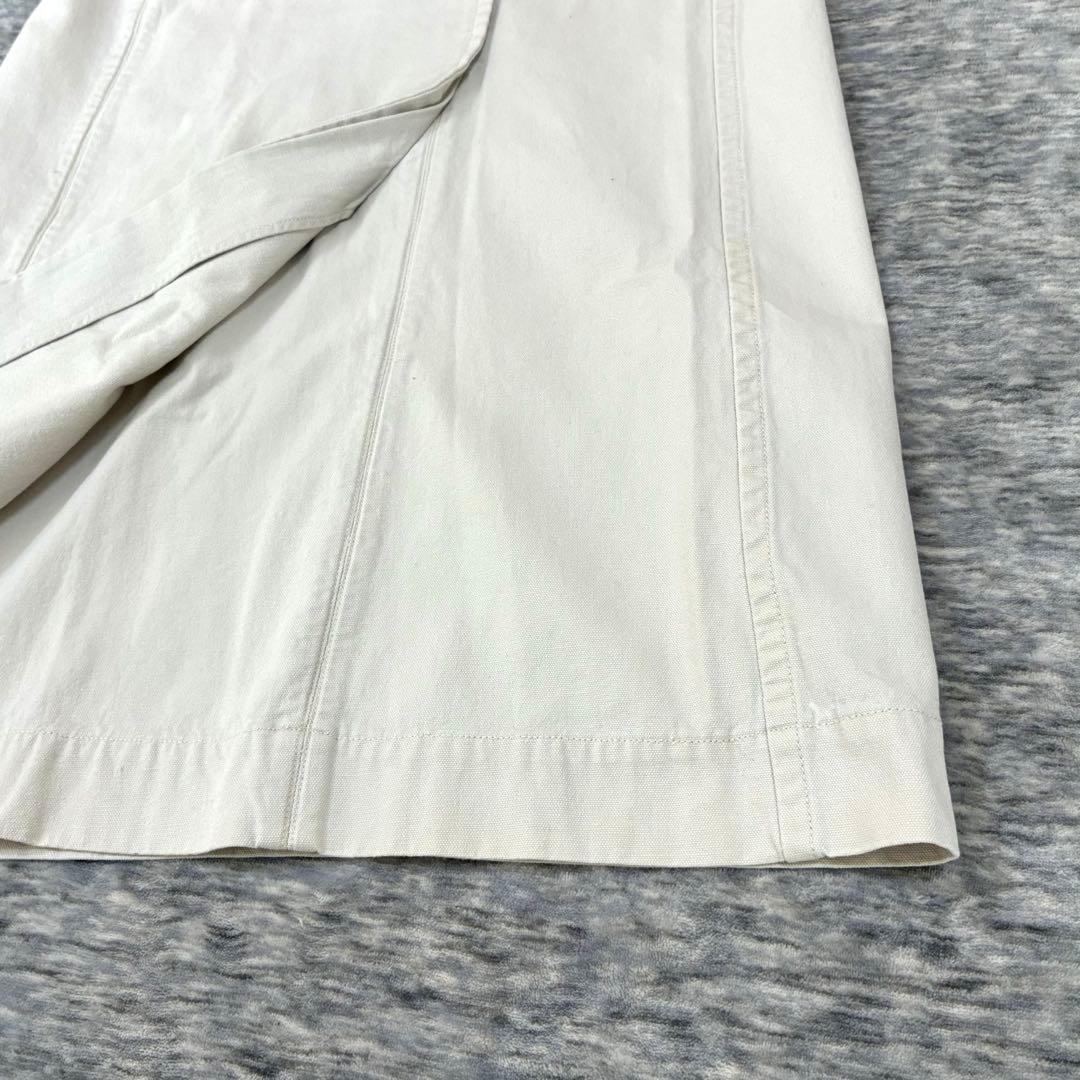 エルフ・モール公式アカウント06 様専用 - メルカリ