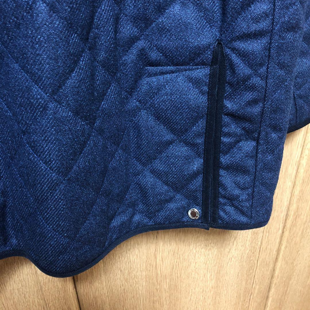 マッキントッシュ　ロロピアーナ　ワトソン　42