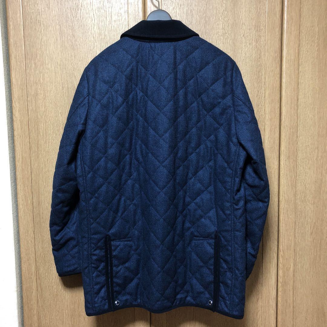 マッキントッシュ　ロロピアーナ　ワトソン　42