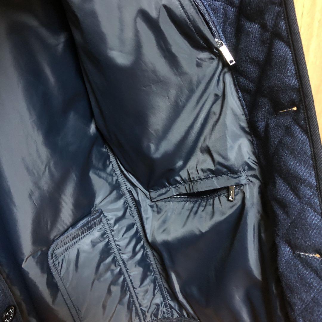 マッキントッシュ　ロロピアーナ　ワトソン　42