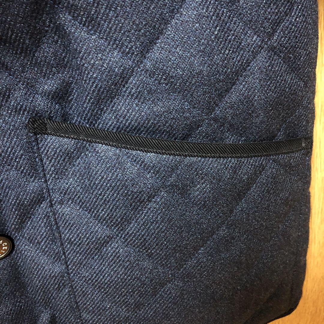 マッキントッシュ　ロロピアーナ　ワトソン　42