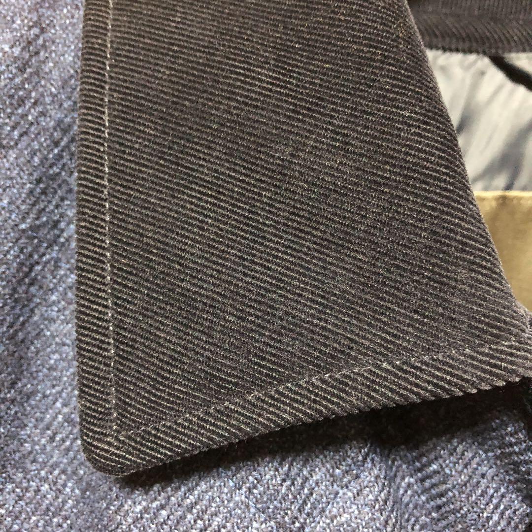 マッキントッシュ　ロロピアーナ　ワトソン　42