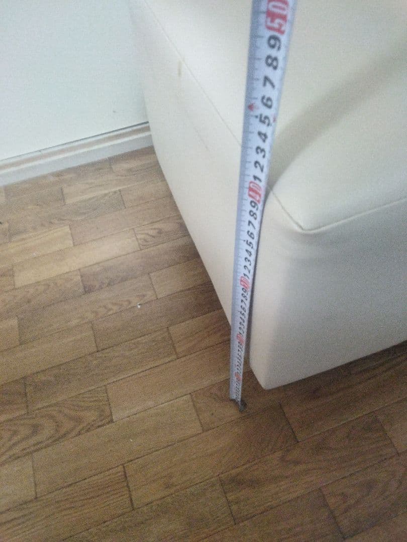 北欧風 シンプル オットマン スツール ソファ補助椅子