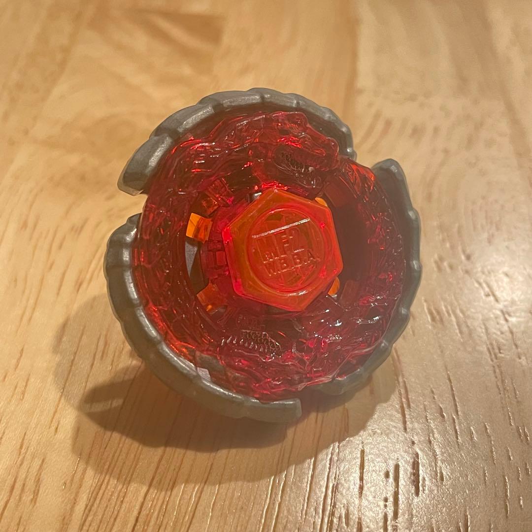 【期間限定セール】メタルファイトベイブレード （最強ブレーダーセット/限定品）