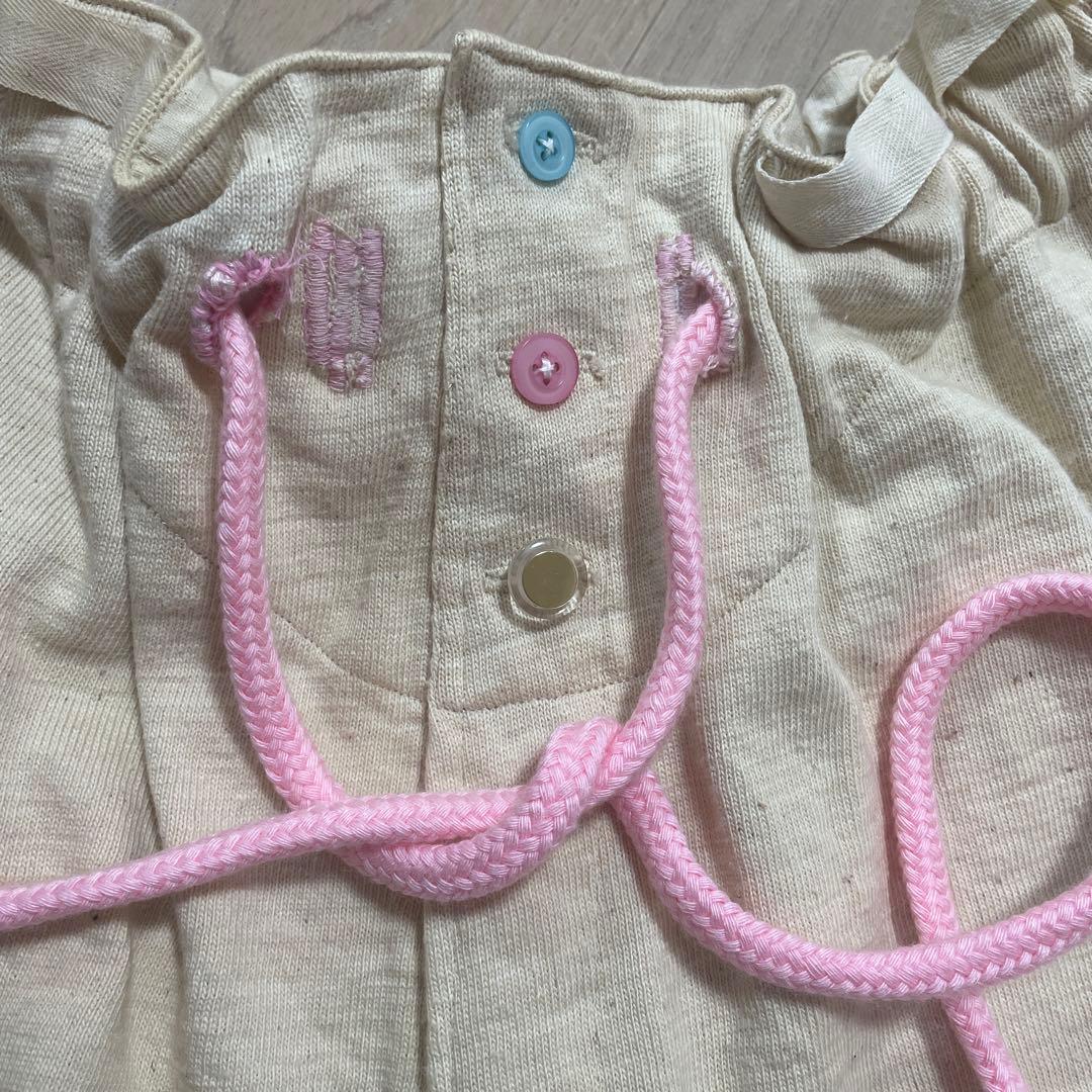 グニフニ♡スウェット解体レギンスパンツ