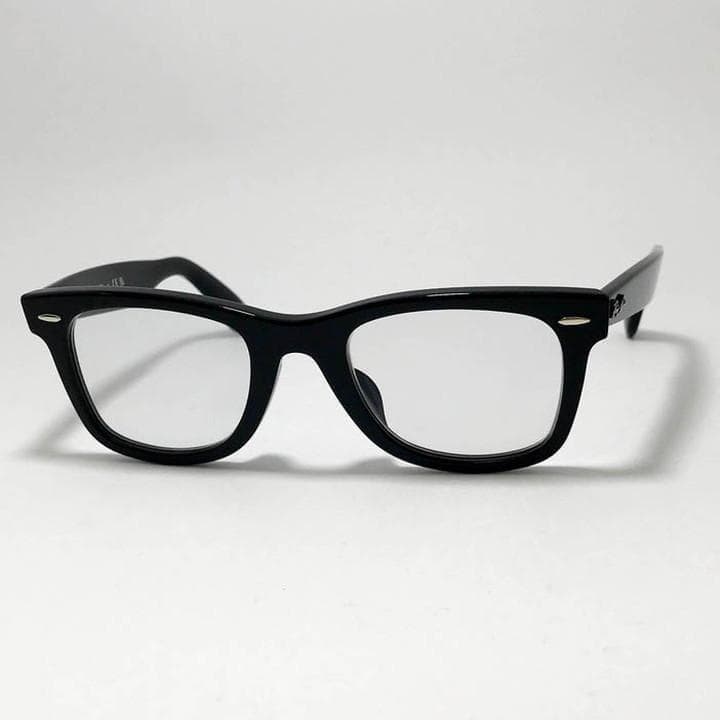 ★調光ブルーRB5121F-2000SUNBL★サングラス レイバン