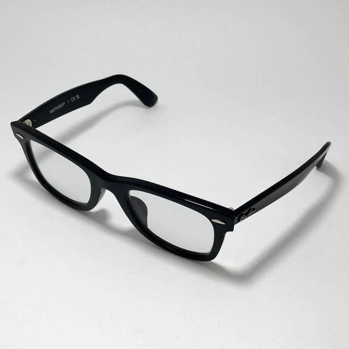 ★調光ブルーRB5121F-2000SUNBL★サングラス レイバン