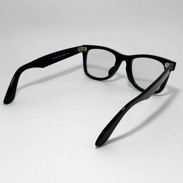 ★調光ブルーRB5121F-2000SUNBL★サングラス レイバン