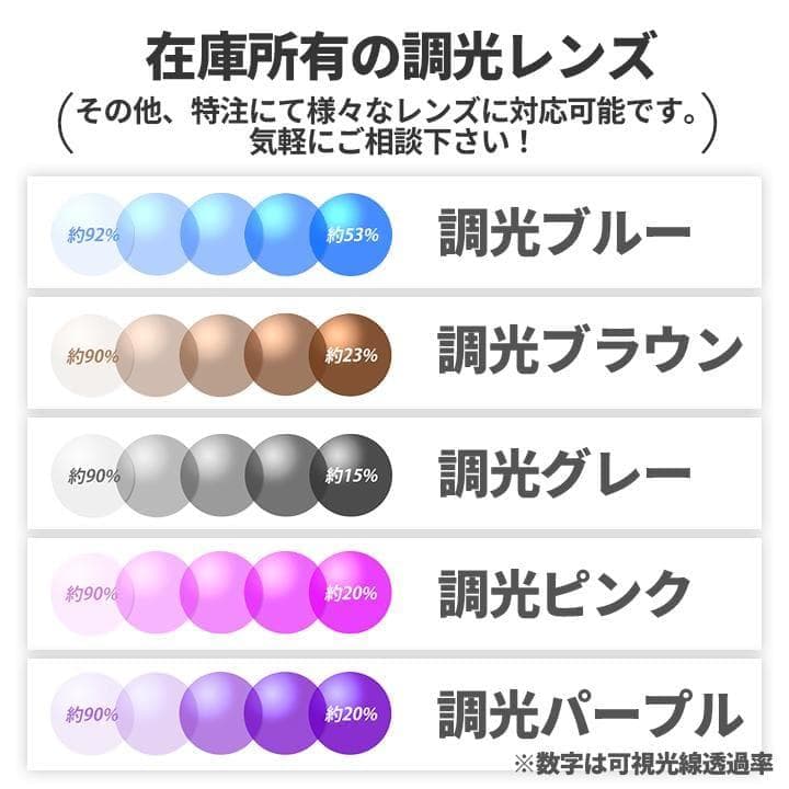 ★調光ブルーRB5121F-2000SUNBL★サングラス レイバン