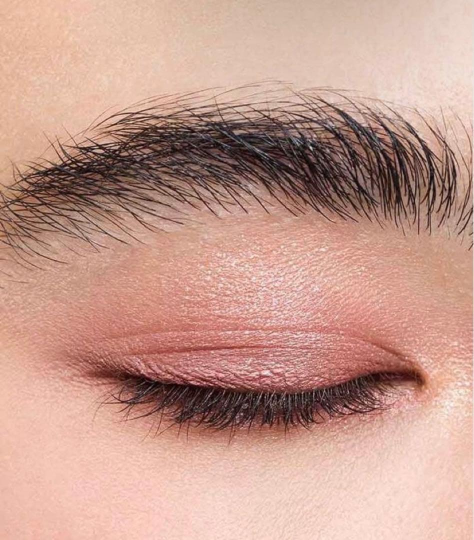 新品　YSL イヴ・サンローラン クチュール ミニクラッチ 730 アイシャドウ