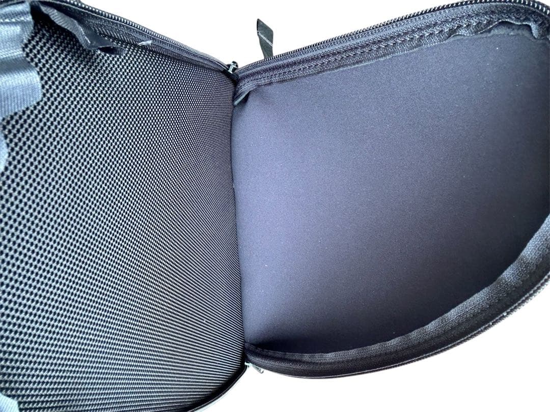 ✨美品✨ bam バム テナーサックス ケース ニュートレッキング