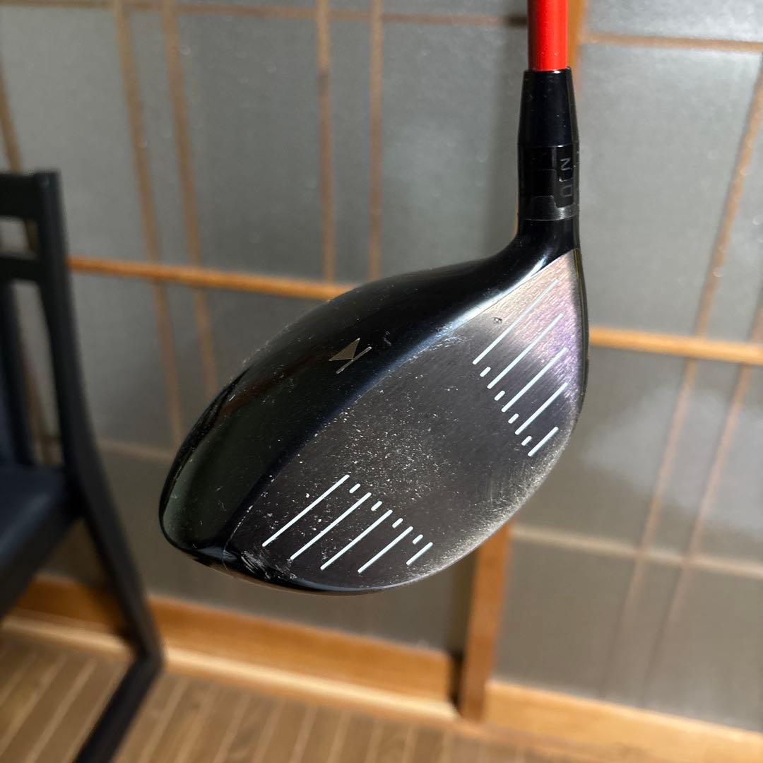 タイトリスト 910 D3 ドライバー 9.5 TourAD DJ6S