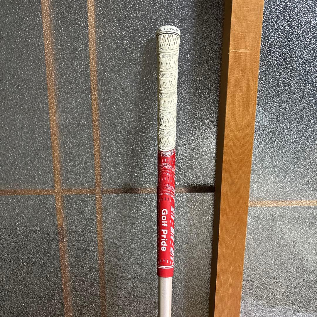 タイトリスト 910 D3 ドライバー 9.5 TourAD DJ6S