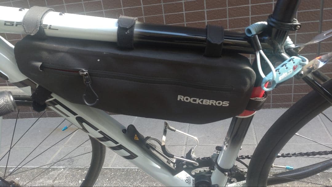 NESTO ネスト ガベル ロードバイク ブルー/ブラックNESTO ネスト