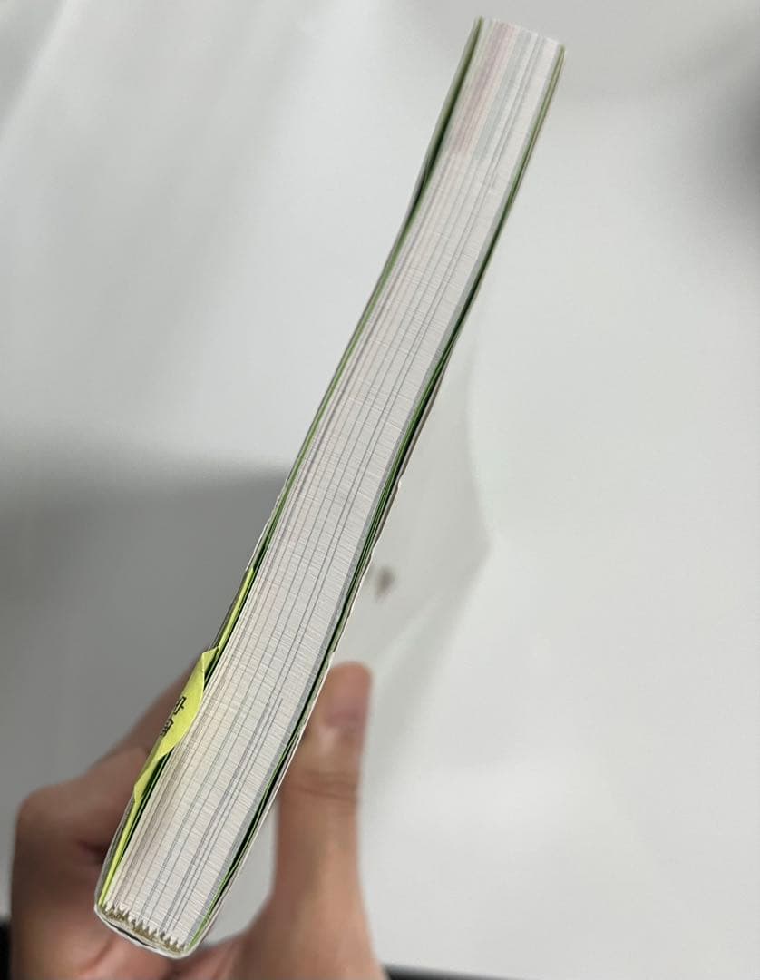 ザ・プレーリードッグ&ジリス　食事・住まい・接し方・医学がわかる