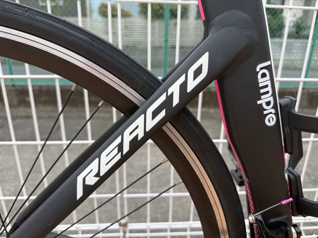 6060さん専用　他の方は購入してもキャンセルになります