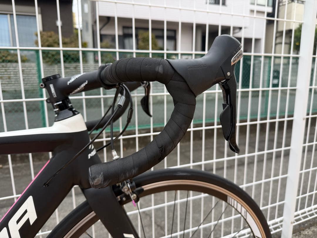 6060さん専用　他の方は購入してもキャンセルになります