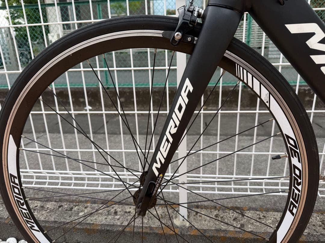 6060さん専用　他の方は購入してもキャンセルになります